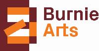 Burnie Arts - Logo - CMYK.jpg
