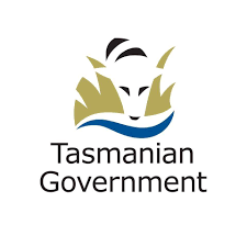 tas gov.png