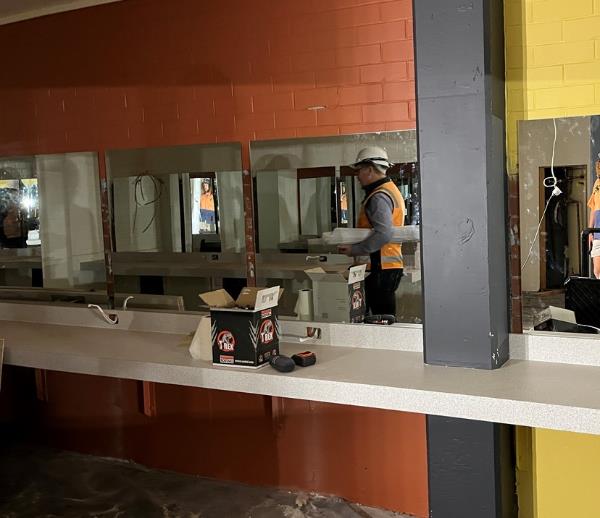 March 25 - bathrooms.jpg