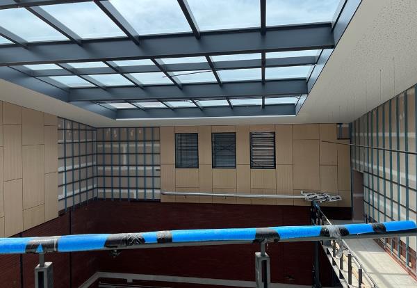 March 25 - top atrium .jpg