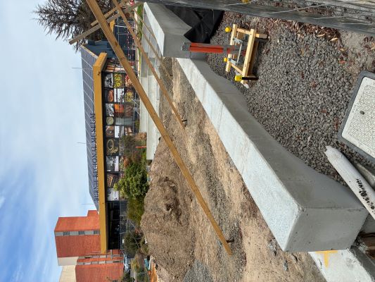 cc staged seating.jpg