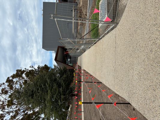 path to entrance.jpg