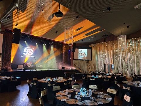 Town Hall function.jpg