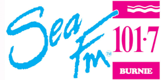 seafm-logo-3.png