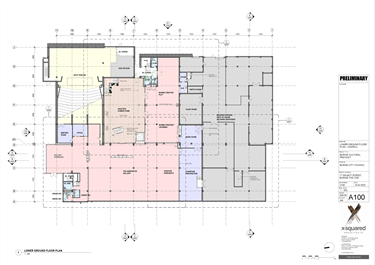 LOWER-GROUND-FLOOR-PLAN-OVERALL