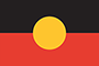 aboriginal-flag.png