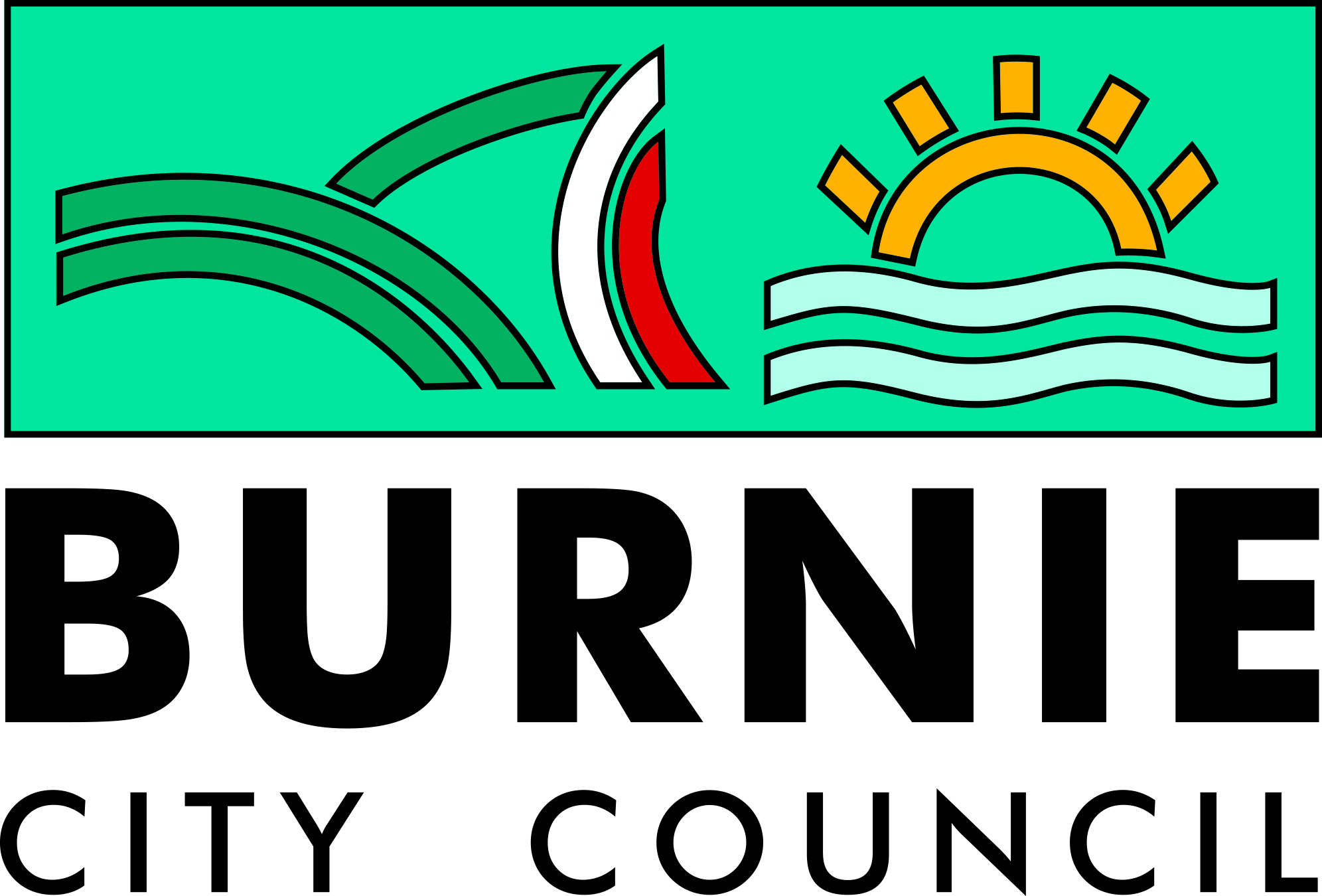 burnie-city-council-cmyk.jpg