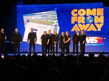 Come-from-Away.jpg