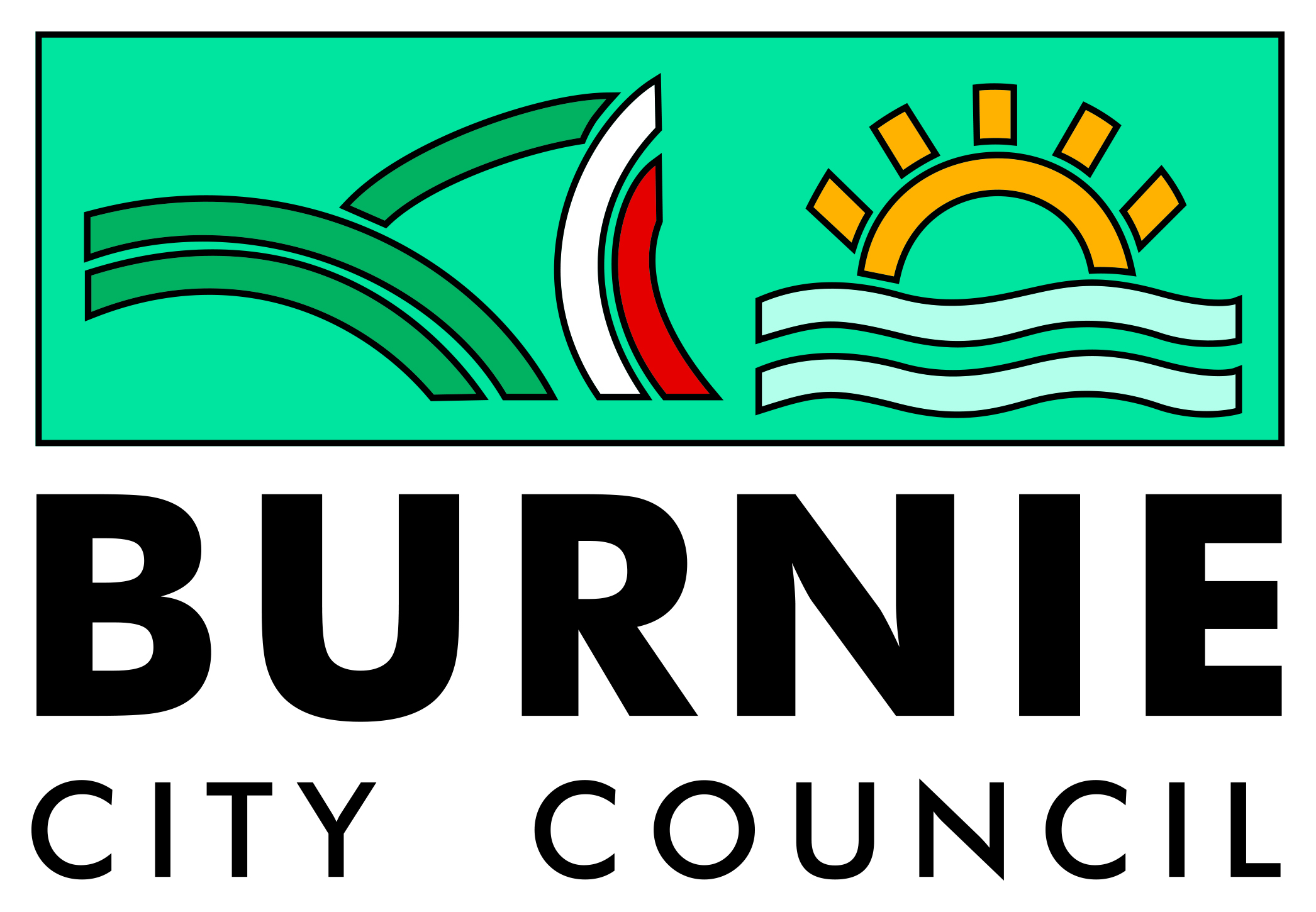 burnie-city-council-cmyk-stamp.jpg